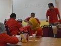 Tn dsc 0403